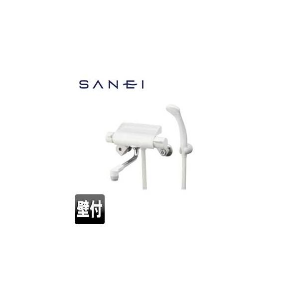 Oh𐻍쏊 SK1821D-13 p֌ Ni[[][pCvEȂp][T[V[][XpEg170mm]