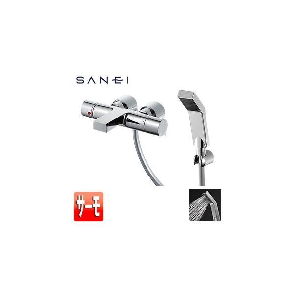 Oh𐻍쏊 SK1831-13 p֌ Xbg[][T[X^bgtV[]