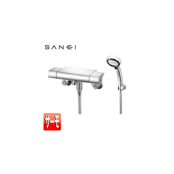 Oh𐻍쏊 SK18502T-13 p֌ Xbg[][T[X^bgtV[][ꎞ~]