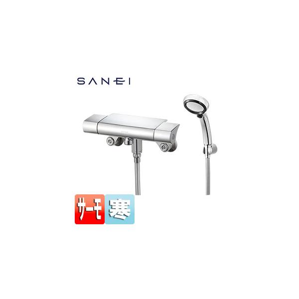 Oh𐻍쏊 SK18502TK-13 p֌ Xbg[][T[X^bgtV[][ꎞ~]