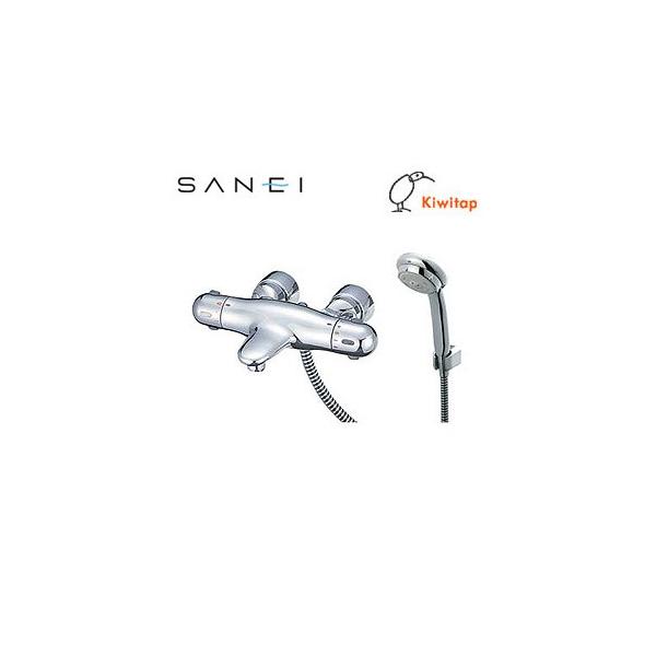 Oh𐻍쏊 SK1870-13 p֌ Kiwitap[][T[V[]