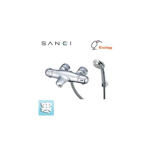 Oh𐻍쏊 SK1870K-13 p֌ Kiwitap[][T[V[]