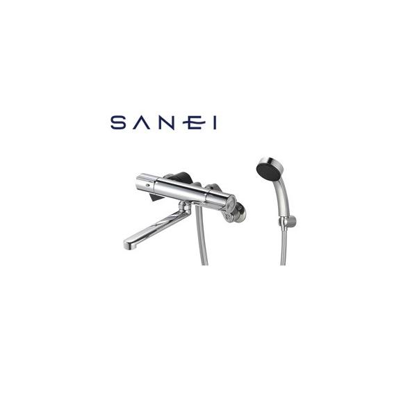 Oh𐻍쏊 SK18C-13 p֌[][E􂢏ꌓp][T[X^bgtV[oX][XpEg190mm]