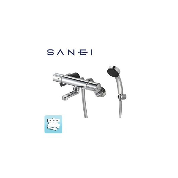 Oh𐻍쏊 SK18CK-S9L08 p֌[][􂢏p][T[X^bgtV[oX][XpEg80mm]