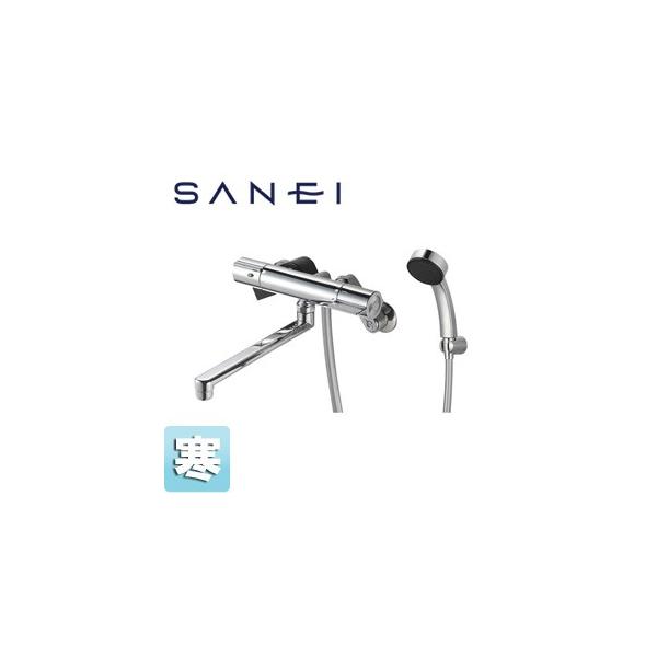 Oh𐻍쏊 SK18CK-S9L30(300) p֌[][E􂢏ꌓp][T[X^bgtV[oX][XpEg300mm]