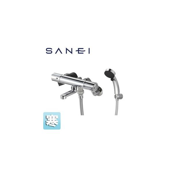 Oh𐻍쏊 SK18CK-T5L08(80) p֌[][􂢏p][T[X^bgtV[oX][XpEg80mm]