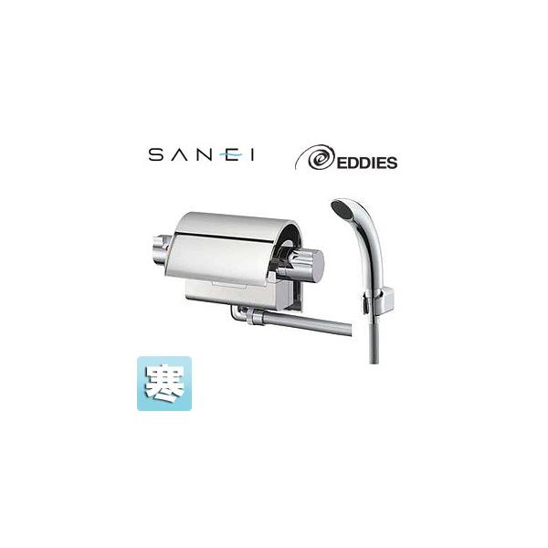 Oh𐻍쏊 SK2890K-13 p֌ EDDIES[][T[V[][c90mm]