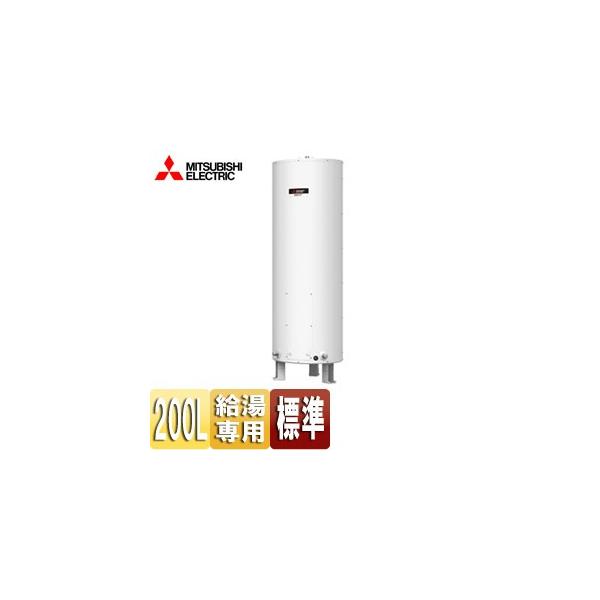 OHd@ SR-201G dC[_Czbg][p][200L][ی^][}CRX][W͌^][p]