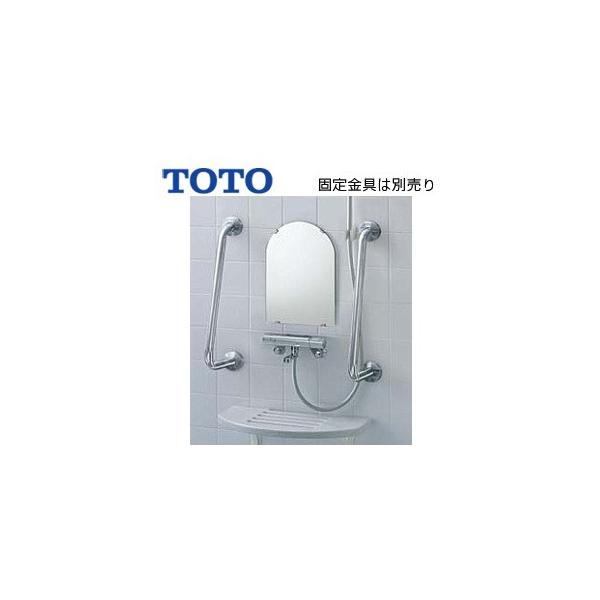 TOTO T113BD6 肷[ǌŒ][I^][p][:600mm][34][Oo:90`250mm][XeX^Cv]