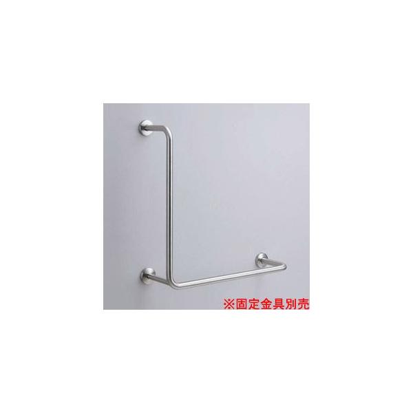 TOTO T113BL11 肷[ǌŒ][L^][800×800mm][Oo:120mm][XeX^Cv][R/Lp]