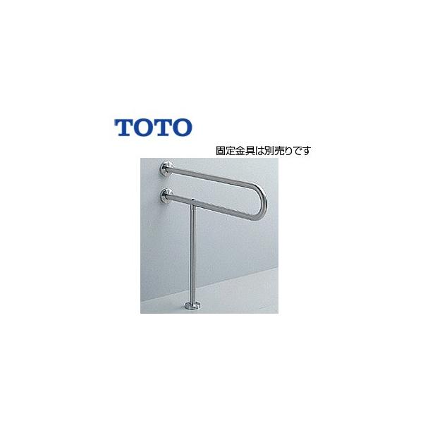 TOTO T113BP23 肷[ǌŒ][P^][Ǌ|ʊp][:800mm][34][XeX^Cv]