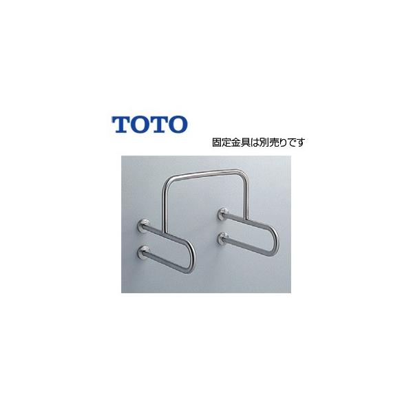 TOTO T113BU22 肷[ǌŒ][P^][֊p][:600×550mm][34][XeX^Cv]