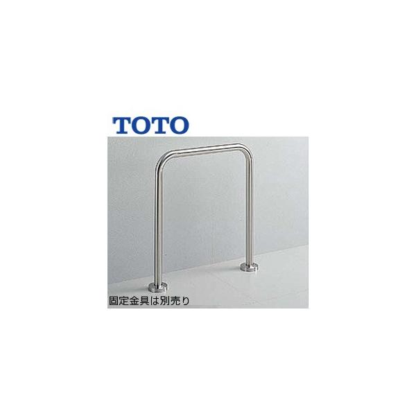 TOTO T113BW1 肷[Œ][a֊p][:500mm][34][XeX^Cv]