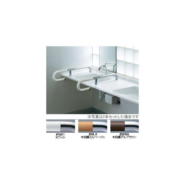 TOTO T114CP5R 肷[P^][lH嗝΃JE^[p][:635mm][34][Rrl[V^Cv]