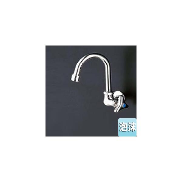 TK133EQ13C 在庫1点限り TOTO 横水栓（自在形、レバー式、泡まつ） 商品詳細表示 | TOTO水栓金具品番特定システム見つかるちゃん