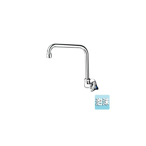 TOTO T131BUN13C [eBeBp֌[][13mm][][A][ߐ][205mm]