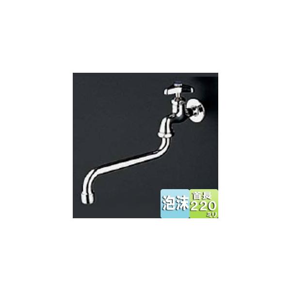 TOTO T132AUN13C [eBeBp֌[][13mm][][A][ߐ][220mm]