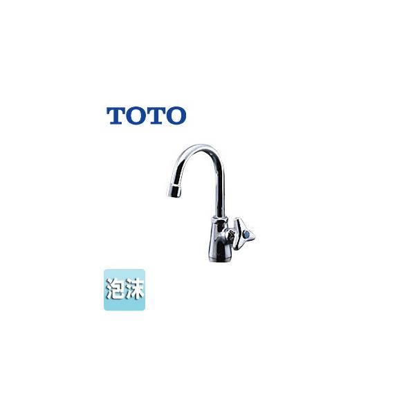 TOTO T136AUN13CR [eBeBp֌[][13mm][28][][A][ߐ][110mm]