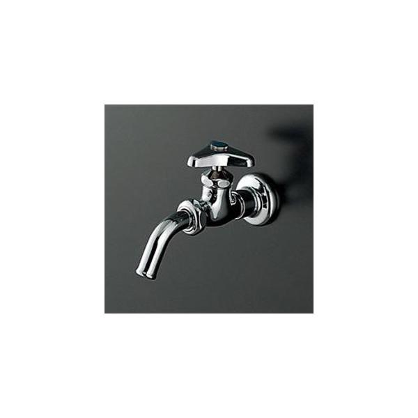 TOTO T200ESNR13C [eBeBp֌[][13mm][][t][f]][ߐ]