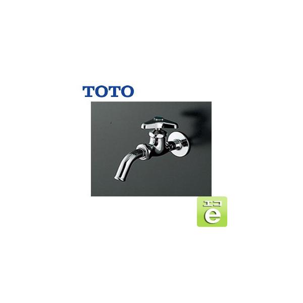 TOTO T200SNR13C [eBeBp֌[][13mm][][f]][ߐ]