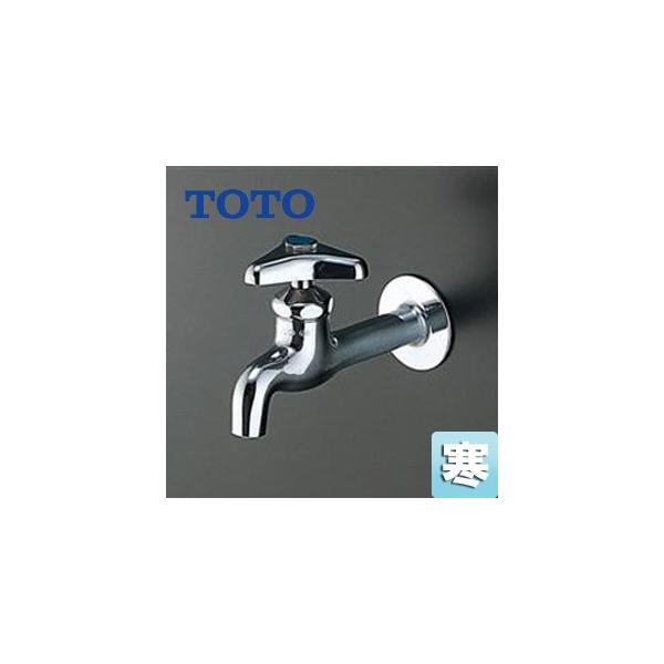 TOTO T23BUN13C [eBeBp֌[][13mm][][][ߐ]