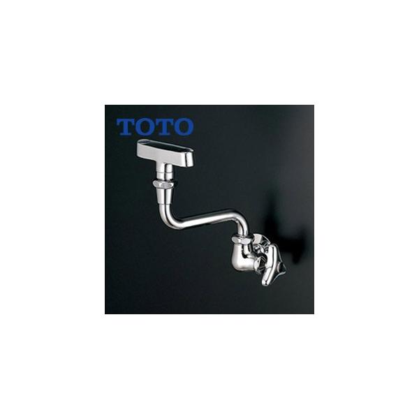 TOTO T248RR ֌ ᐅ[]