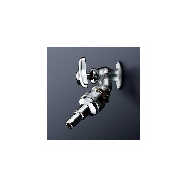 TOTO T28UNH13 [eBeBp֌[][P][13mm][U][JbvO][ߐ][ʒnEnp]
