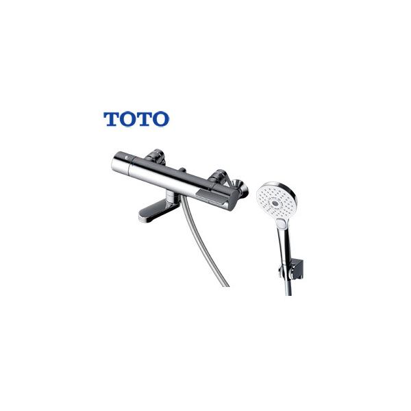 TOTO TBV03448J p֌ GG[][E􂢏ꌓp][T[X^bgtV[oX]