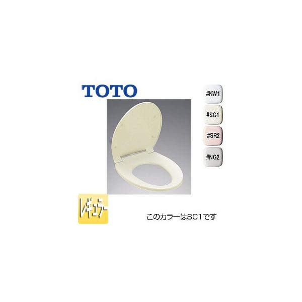 TOTO TC290 ʕ֍[WTCY]