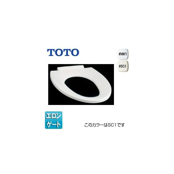 TOTO TC291J ʕ֍[t^Ȃ]