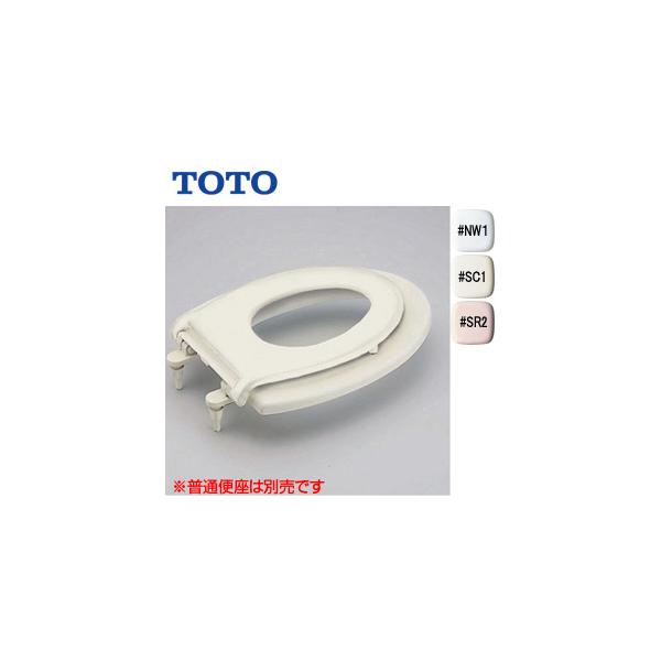 TOTO TC60 cpʕ֍[3΂5Ύ][d˂Ďgp]