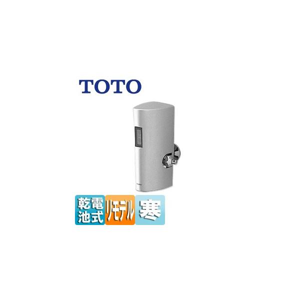 TOTO TEA62ADFS ʏ֊펩VXe I[gN[U[f][Xvb_[][dr][n]