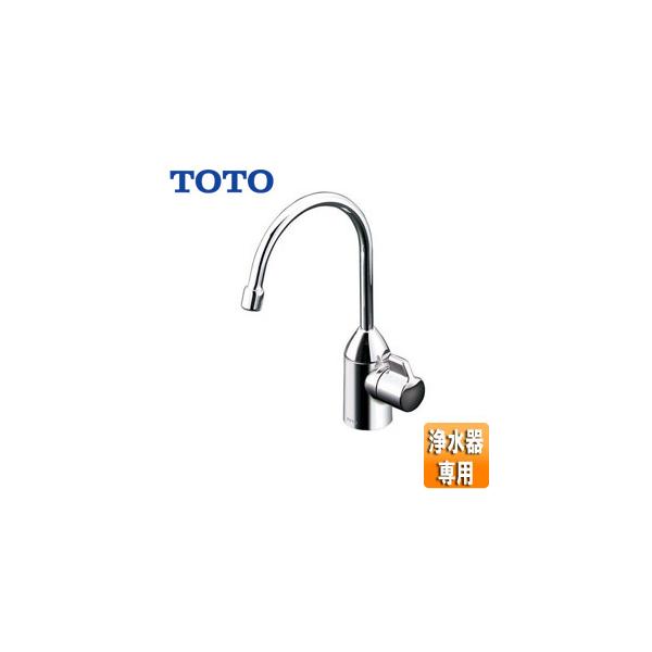 水栓 tk301asa 金具の人気商品・通販・価格比較 - 価格.com 水栓 tk301asa 金具の人気商品・通販・価格比較 - 価格.com