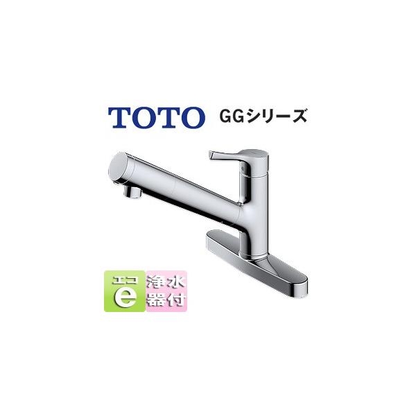 TOTO TKS05317J Lb`p֌[][VO][GRVO][򐅃J[gbW][fؑ][ʒnEnp]