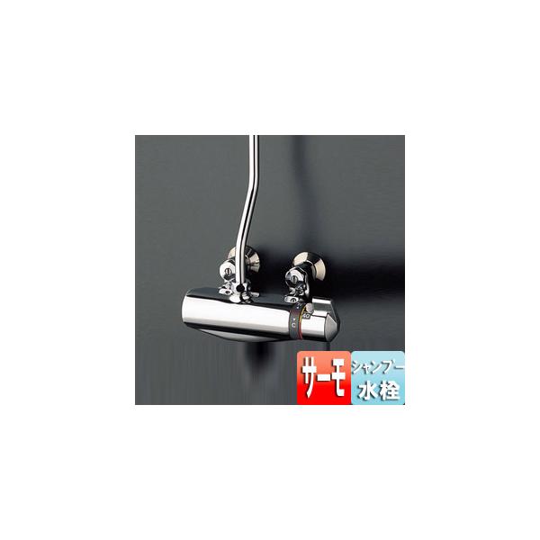 TOTO TOTO TL45 洗髪器用シャワーバルブ[サーモスタット混合水栓][洗面