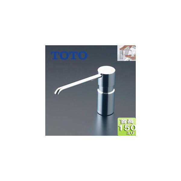 TOTO TLK05203J ΂񋟋[][0.35L][28][112mm][A_[JE^[^Cv][[X]