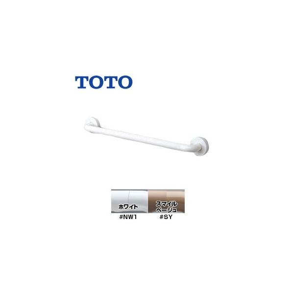 TOTO TS134GU5S 肷 CeAo[[ǌŒ][I^][:500][32][Oo:65mm]