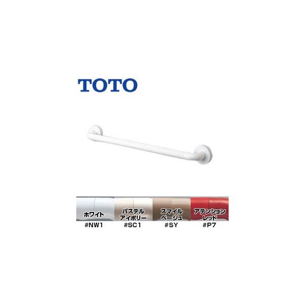 TOTO TS134GY6S 肷 CeAo[[ǌŒ][I^][:600][32][Oo:65mm]