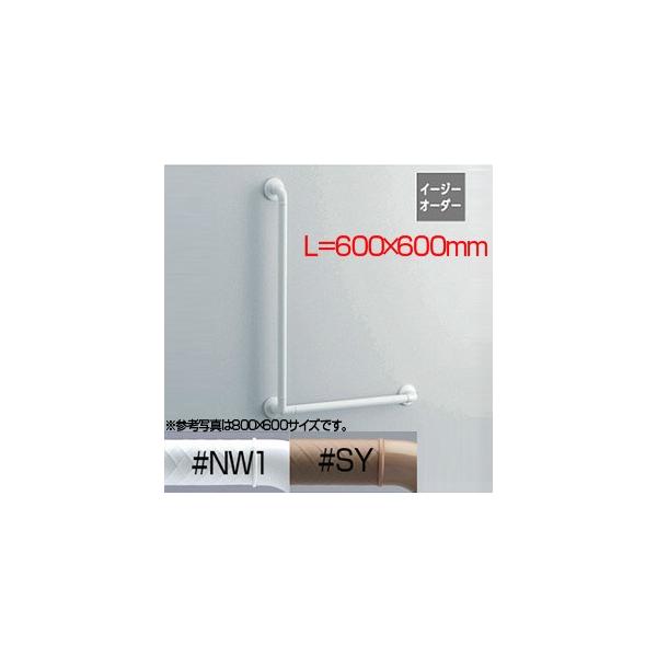TOTO TS136GLU66 肷 CeAo[[FV[Y][ǌŒ][L^][:600×600][32][Oo:65mm]