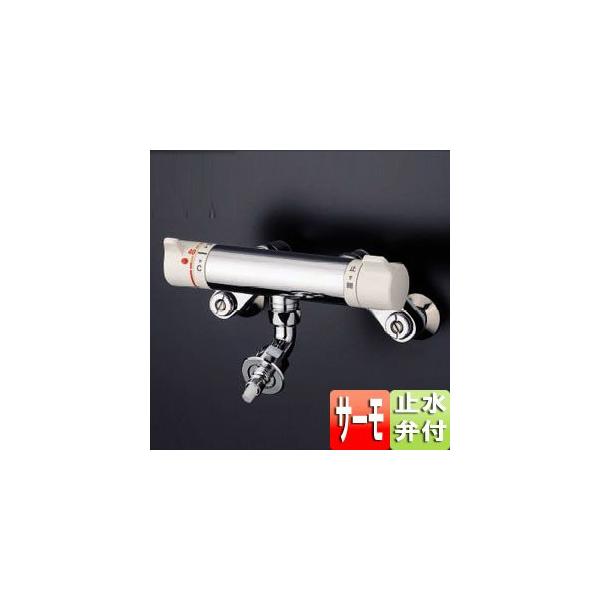 TOTO TW40S ً}~ٕtT[X^bg[s^bg][ǋ^Cv]