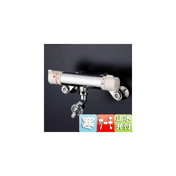 TOTO TW40Sy ً}~ٕtT[X^bg[s^bg][ǋ^Cv]