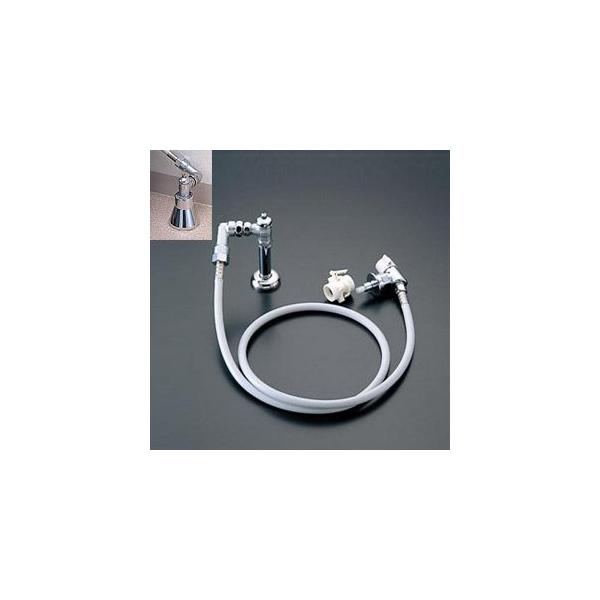 TOTO TWAS15A ً}~ٕt@p[s^bg][^Cv][S@p][zǗp]