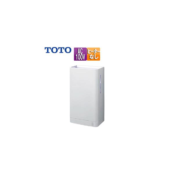 jyusetu_tyc420wc