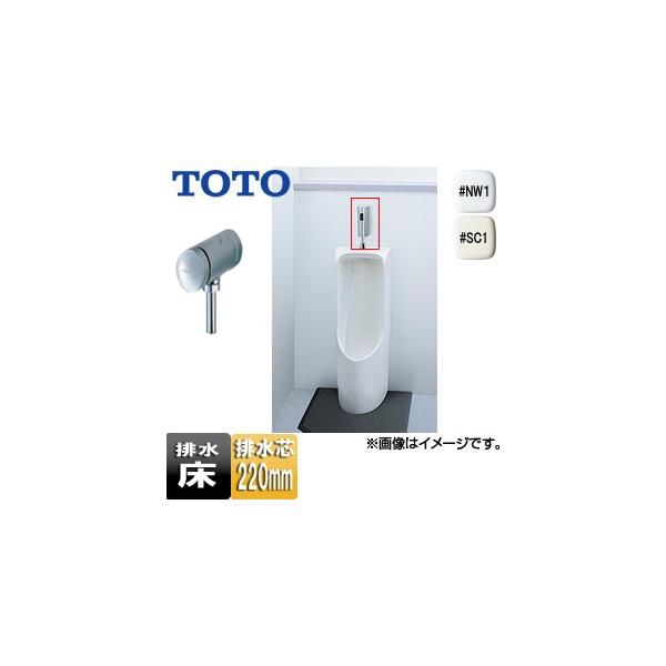小便器 toto 床排水の人気商品・通販・価格比較 - 価格.com 小便器 toto 床排水の人気商品・通販・価格比較 - 価格.com