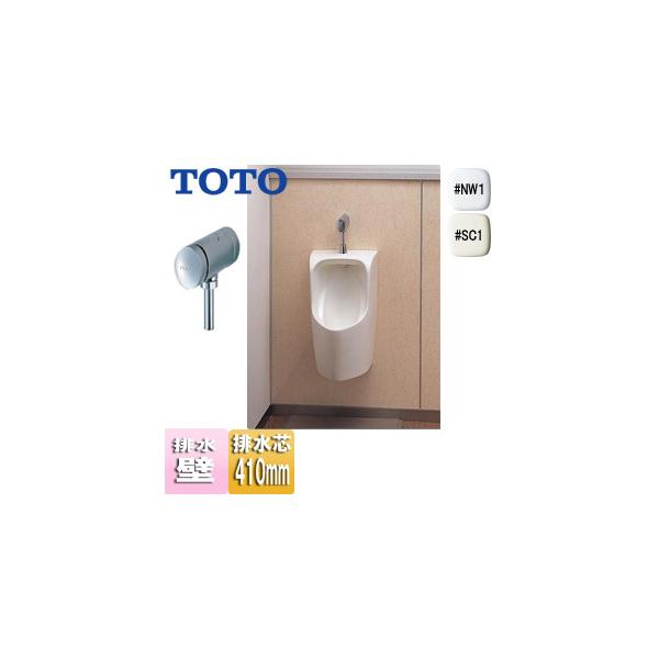 TOTO UFH557+TG600PN+T9RA ֊Zbg[Ǌ|][f][:rc410mm][`][tbVou]