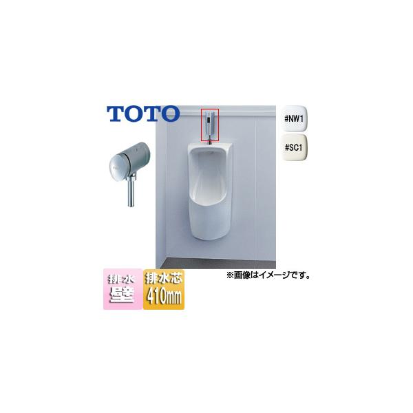TOTO UFH570+TG600PN+T9R ֊Zbg[Ǌ|][f][:rc410mm][`][tbVou]