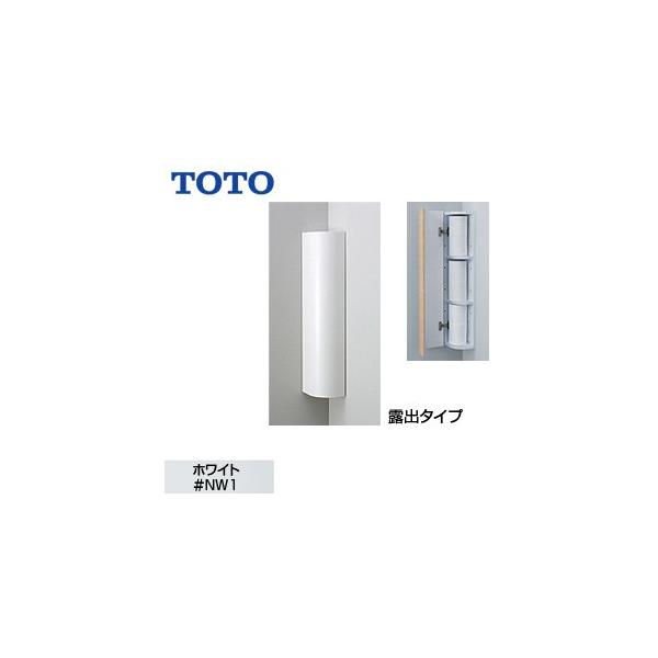TOTO UGW180S#NW1 R[i[[Lrlbg[X^Cv][Io^Cv][؎]