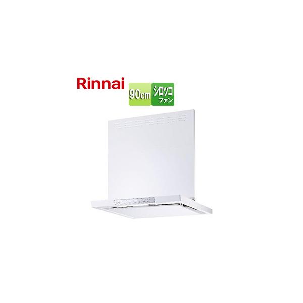 iC XGR-REC-AP904W Wt[h XGR[VbRt@][90cm][X^][Ot]
