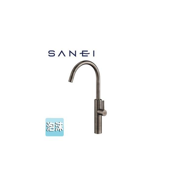 SANEI 立水栓 Y5475H-SJP-13 (水栓金具) 価格比較 - 価格.com