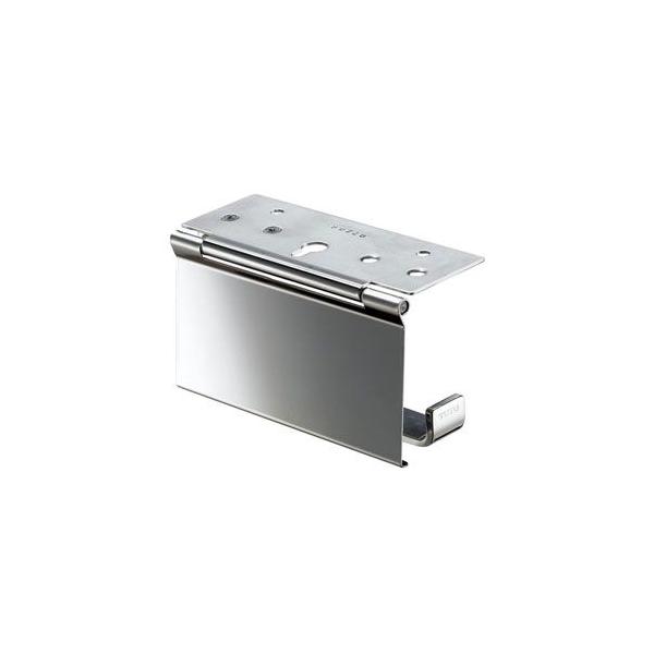 TOTO YH402 [ʃ^Cv][XeX][R/Lp][ANZT[]